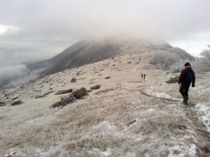 zimski_uspon_suva_planina_planinarsko_drustvo_trem_1810